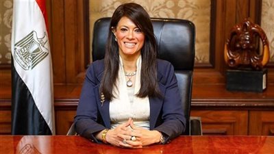 تقرير المتابعة الثاني لبرنامج «نُوَفِّي» يكشف تطورات مشروعات محور النقل المستدام