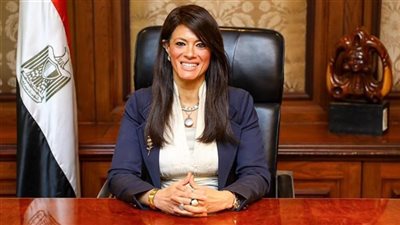 فرنسا تتيح تمويلات للقطاعين الحكومي والخاص في مصر بقيمة 4 مليارات يورو