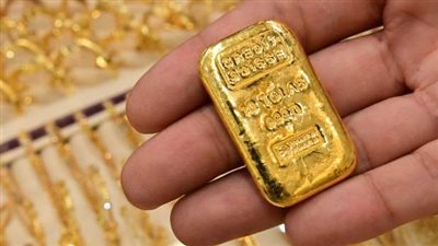 أسعار الذهب تنتعش بدعم من مخاوف الحرب التجارية