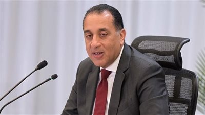 تعديل بعض أحكام اللائحة التنفيذية لقانون سوق رأس المال