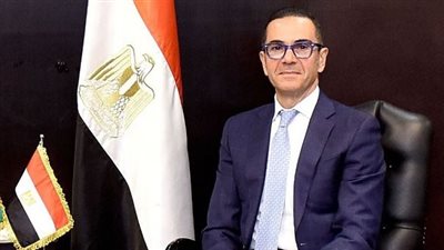 قرار وزاري باستمرار حظر تصدير بعض أنواع الخردة والخامات وورق الدشت