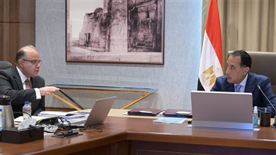 مصر تدرس طلبات تأسيس 7 شركات ناشئة بمجال التمويل غير المصرفي رقميًا