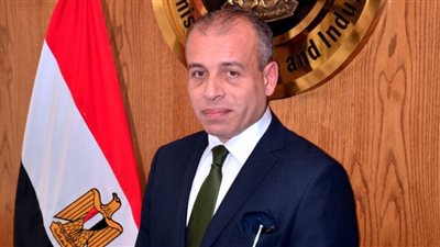 مصر تستهدف استقطاب استثمارات صينية وتركية بـ 1.3 مليار دولار العام الجاري