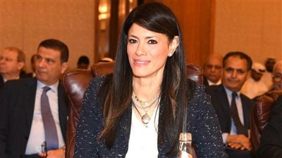 «المشاط»: التكامل الاقتصادي العربي ركيزة استراتيجية لمواجهة التحديات المتشابكة في العالم