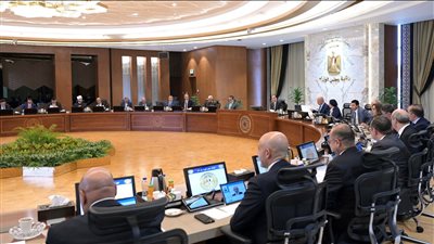 الحكومة: لا علاقة لاتفاقية منطقة «كيزاد شرق بورسعيد» بالممر الملاحي لقناة السويس