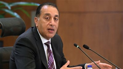 الحكومة تطرح منطقة مربع الوزارات ووسط البلد خلال شهرين