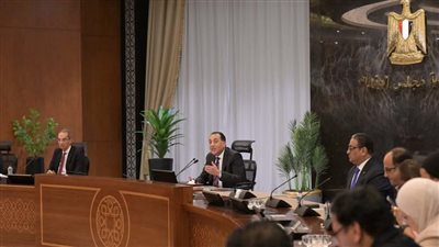 رئيس الوزراء: لن نعود لتخفيف أحمال الكهرباء في الصيف المقبل