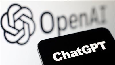 «شات جي بي تي» يتصدر التطبيقات الأكثر تحميلًا بالعالم في مارس