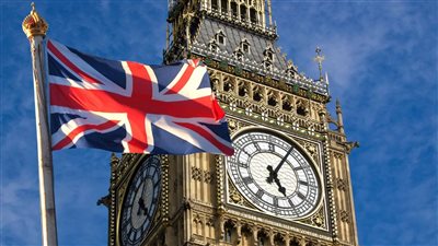 بريطانيا توفر 26 مليار دولار لدعم الصادرات وسط اضطرابات الرسوم الجمركية