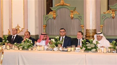 إنشاء إدارة مستقلة في هيئة المجتمعات العمرانية لمتابعة الاستثمارات والمشروعات السعودية