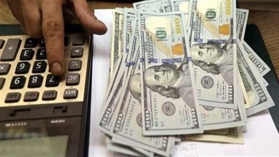 ضبط قضايا إتجار بالنقد الأجنبي بقيمة 8 ملايين جنيه خلال 24 ساعة 