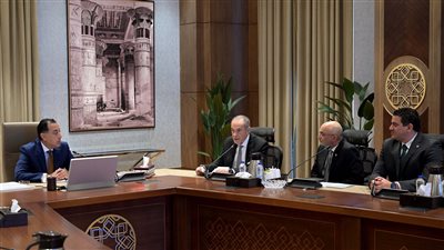 «المنصور للسيارات» تنشئ مصنعًا جديدًا باستثمارات 150 مليون دولار