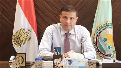 صادرات مصر الزراعية تتجاوز 2.7 مليون طن بالربع الأول من 2025