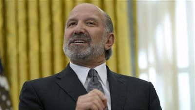 وزير التجارة الأمريكي: المنتجات الإلكترونية ستخضع لرسوم جمركية منفصلة