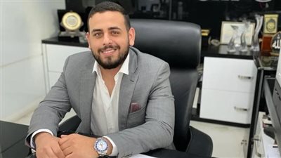 يونيون إير تستهدف صادرات بقيمة 60 مليون دولار خلال 2026