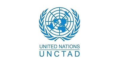«أونكتاد» تدعو إلى إعفاء الاقتصادات الأضعف من الرسوم الجمركية