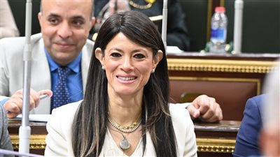 مصر تستهدف 3.5 تريليون جنيه استثمارات كلية بخطة العام المالي المقبل