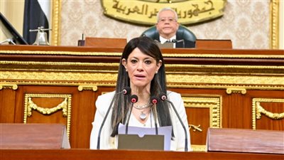 مصر تستهدف 5 مليارات دولار صادرات زراعية خلال 2025-2026