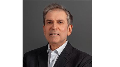 تعيين أحمد توني رئيسًا تنفيذيًا لشركة ريدكون بروبرتيز