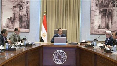 ارتفاع استثمارات هيئة التأمين الاجتماعي بقيمة 44.2 مليار جنيه 