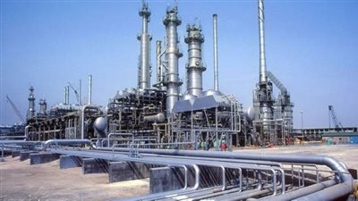 زيادة رأس مال شركة العامرية لتكرير البترول إلى 3.25 مليار جنيه