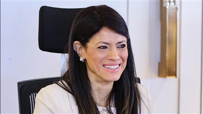 فتح باب التقدم للدورة الرابعة من جائزة التميز الحكومي العربي 2025