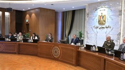 الحكومة توافق على إنشاء 5 جامعات أهلية جديدة