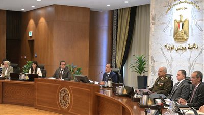 تعديل بعض أحكام قانون تنظيم نشاط التمويل الاستهلاكي