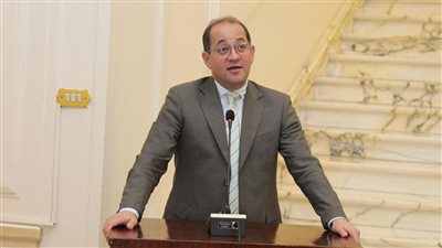 ارتفاع الصادرات غير البترولية إلى 32 مليار دولار خلال 9 أشهر