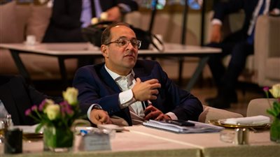 وزير المالية: نستهدف توسيع القاعدة الضريبية عبر تحفيز الامتثال الطوعي