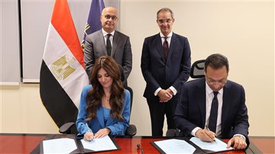  «الاتصالات» تتعاون مع مايكروسوفت لتدريب 100 ألف موظف على تقنيات الذكاء الاصطناعى