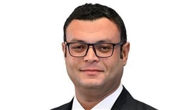  اعتماد تخطيط وتقسيم أرض مشروع عمراني في بني سويف الجديدة