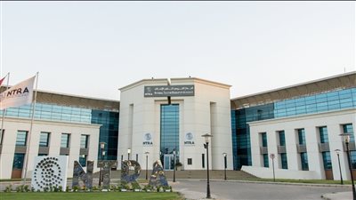 جهاز تنظيم الاتصالات يعلن مواعيد العمل الصيفية لمنافذ بيع مقدمي خدمات الاتصالات