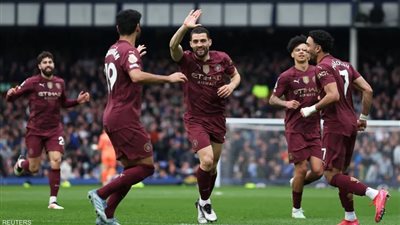 اليويفا يعوض الأندية المشاركة في بطولاته بمبالغ ضخمة.. ومانشستر سيتي أكبر مستفيد