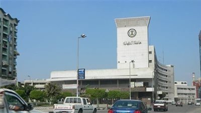 تعديل المخططات التفصيلية لـ 4 قرى بمحافظة الدقهلية 