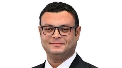 مد فترة تلقى تظلمات المستبعدين من «سكن لكل المصريين 5» أسبوعين