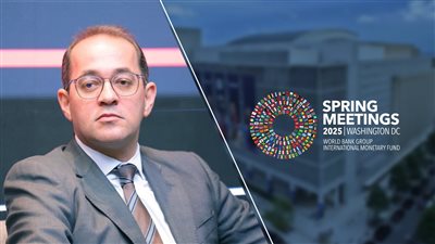 وزير المالية: نتطلع لدفع الاستثمارات المتبادلة للقطاع الخاص المصرى والرواندي