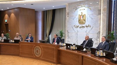 مد إعفاء شركات الطيران من مقابل «الجعل» حتى نهاية 2025