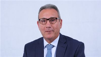 البنك الأهلي المصري يعلن استمرار إصدار الشهادات البلاتينية بذات العائد حتى السبت المقبل