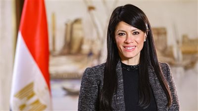  «التخطيط»: 11.4 مليار جنيه استثمارات 425 مشروع بشمال وجنوب سيناء خلال 2024-2025