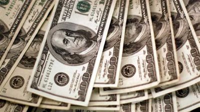 سعر الدولار في البنوك المصرية اليوم الأحد 27 أبريل 2025