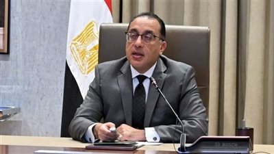 رئيس الوزراء: الحكومة لا تنحاز لأي طرف في ملف قانون الإيجار القديم
