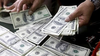 ضبط قضايا إتجار بالنقد الأجنبي بقيمة 5 ملايين جنيه خلال 24 ساعة  