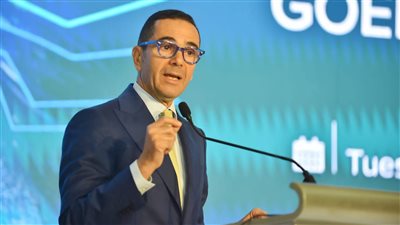  «الاستثمار» تقرر وقف التعامل مع شركتي IAQC  و Intertek