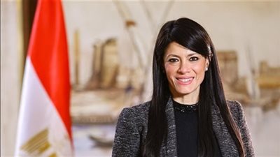  «المشاط»: مصر ستحصل على 300 مليون دولار دعم من «الآسيوي للاستثمار» قريباً