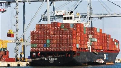 التبادل التجاري بين مصر والسودان يسجل 1.2 مليار دولار خلال 2024