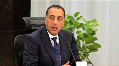 مدبولي: 25 شركة مصرية تعمل في أوغندا باستثمارات 100 مليون دولار