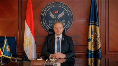 الرقابة المالية توافق على إصدار صكوك إسلامية بقيمة 5.8 مليار جنيه