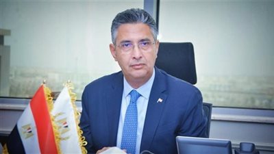 القابضة للصناعات الغذائية تبدأ طرح منتجاتها عبر منصة «أمازون مصر»