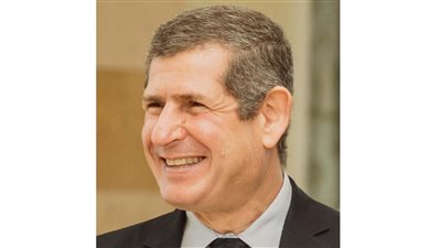 مؤسسة AM Best تؤكد التصنيف الائتماني لشركة مصر للتأمين عند bbb 